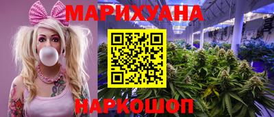 прущий лед Пыть-Ях